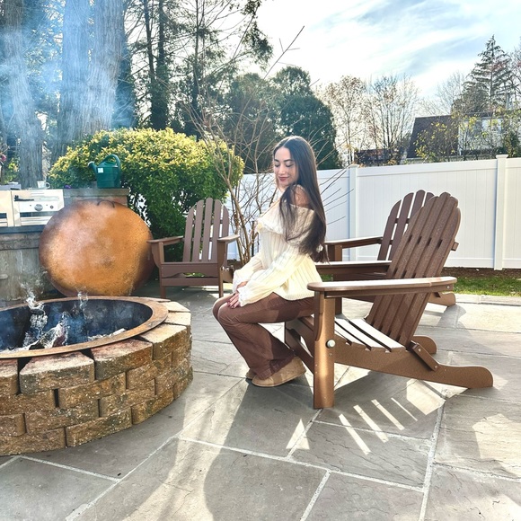 Meet your Posher, Madison - Picture 1 of 1